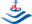 Logo DLU Ferry Tiket